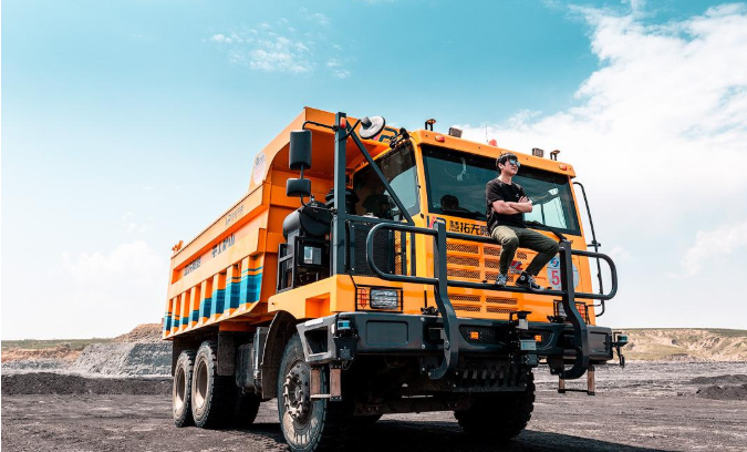 兴平论矿山封闭的办法及其使用系统流程